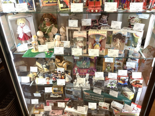 22年07月25日：画像８