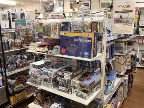 22年07月25日：画像９