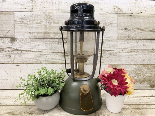 アウトドアのアウトドア雑貨