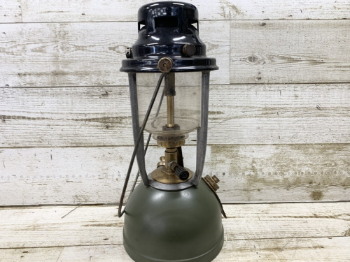 VAPALUXのヴェイパーラックス