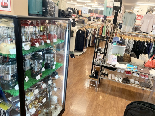 22年07月27日：画像８