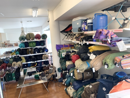 22年07月27日：画像９