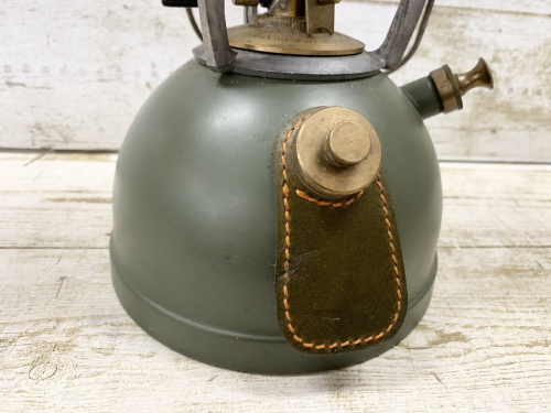 22年07月27日：画像６