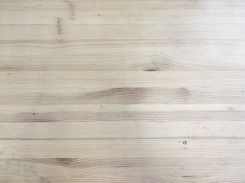 折り畳みテーブル