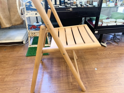 22年07月30日：画像６