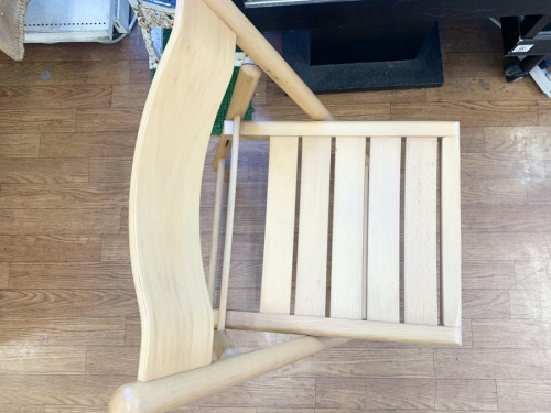 22年07月30日：画像７