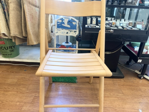 22年07月30日：画像８