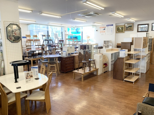 22年07月30日：画像９