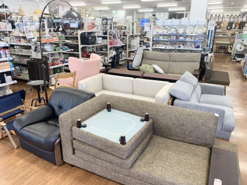 22年07月30日：画像１０