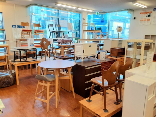 22年07月31日：画像６