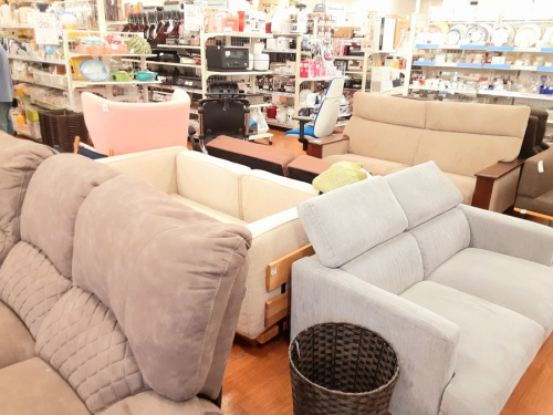 22年07月31日：画像７