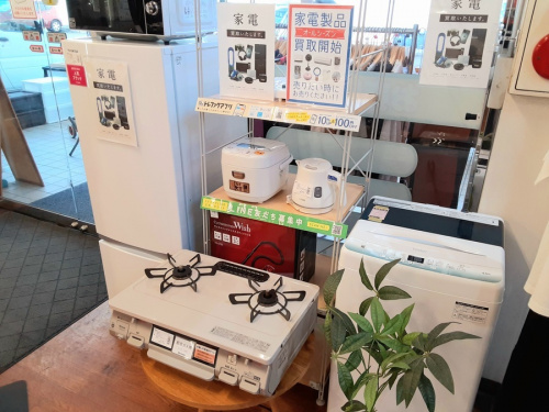 22年07月31日：画像８