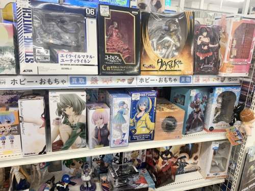 22年08月01日：画像６