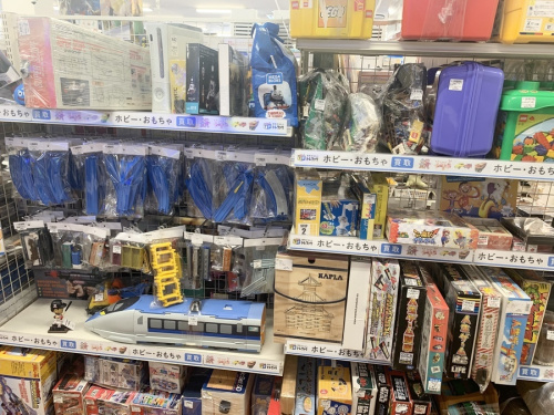 22年08月01日：画像７