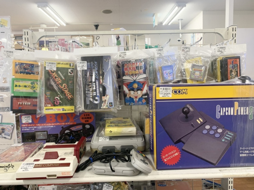 22年08月01日：画像９