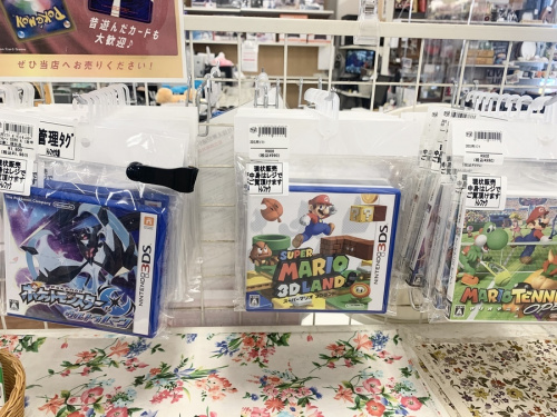 22年08月01日：画像１０