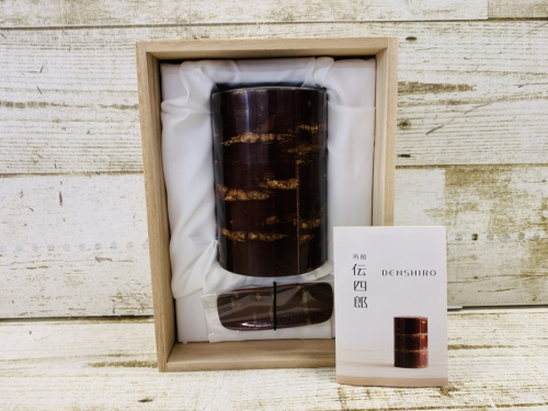 和雑貨の茶器