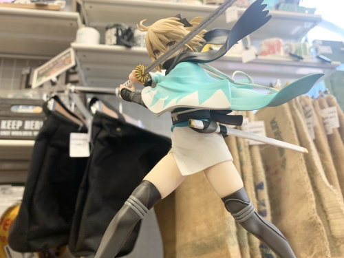 22年08月03日：画像６