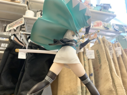 22年08月03日：画像７