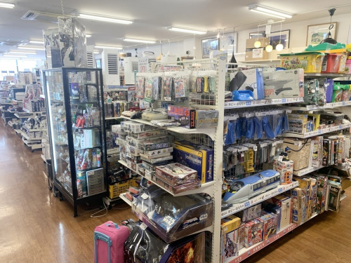 22年08月03日：画像８