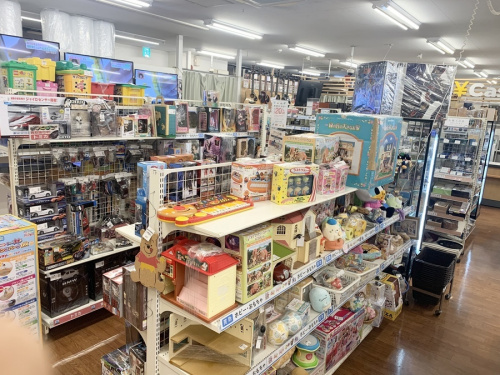 22年08月03日：画像１０