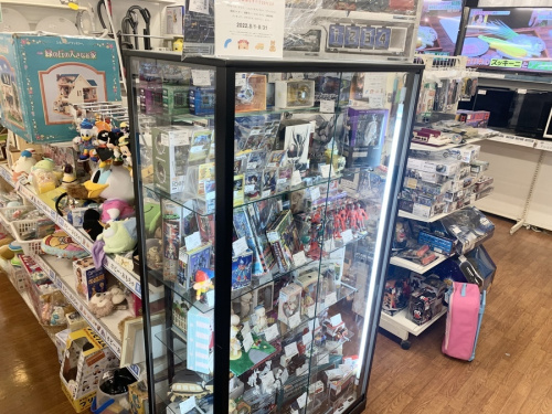 22年08月03日：画像９