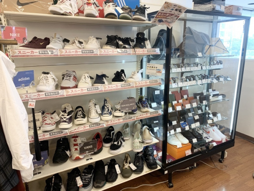 22年08月07日：画像７