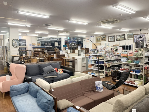 22年08月10日:画像6