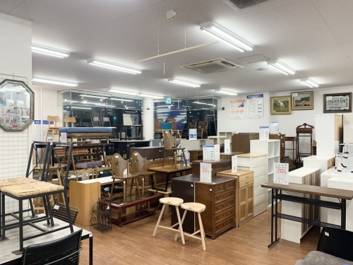 22年08月10日:画像7