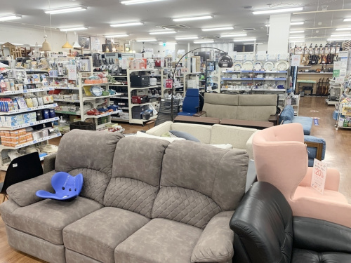 22年08月10日:画像8