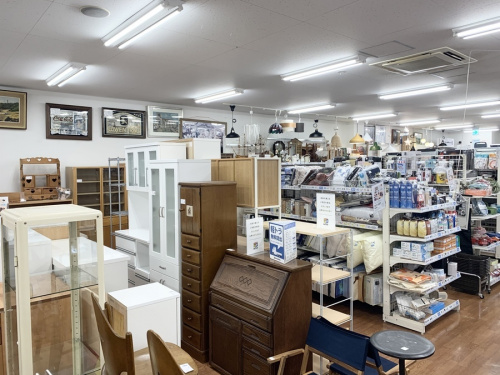 22年08月10日:画像9