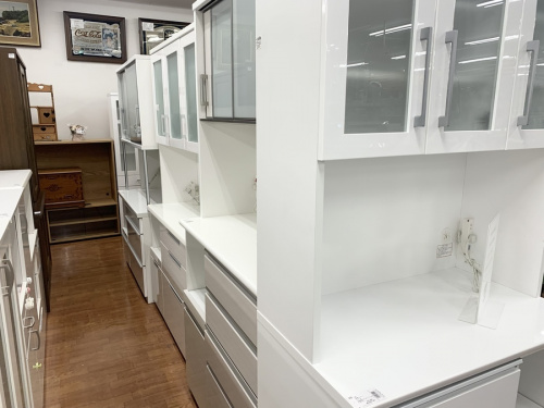 22年08月10日:画像10