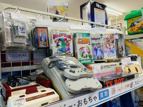 ガンプラのゲーム