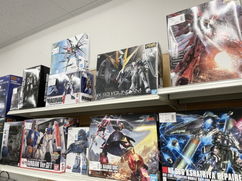 22年08月11日:画像6