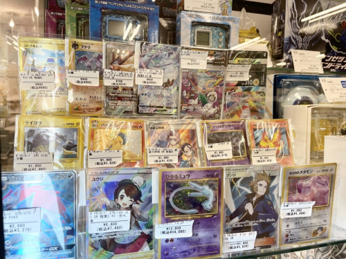 22年08月11日:画像8