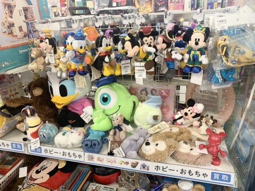 22年08月11日:画像9