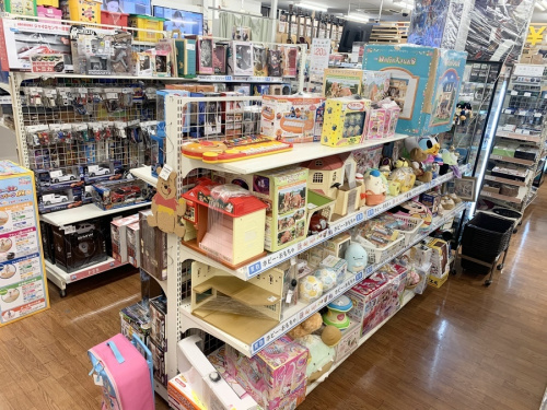 22年08月11日:画像10