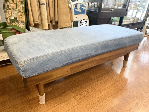 22年08月16日：画像６