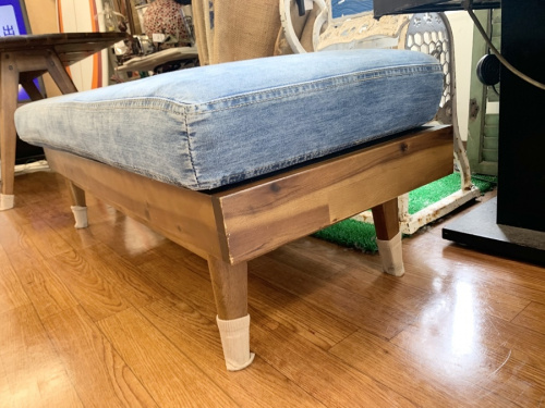 22年08月16日：画像７