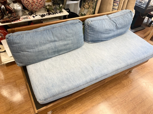 22年08月16日：画像８