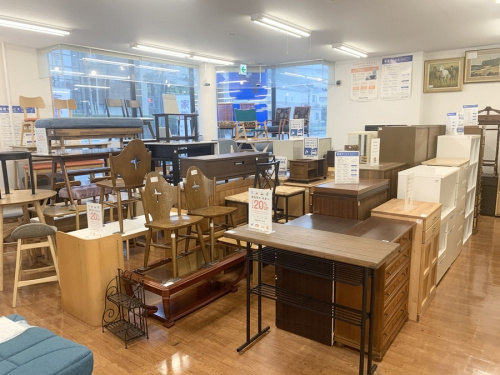 22年08月16日：画像１０