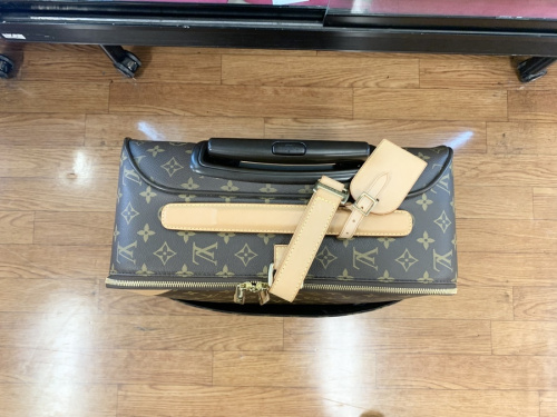 22年08月21日：画像６