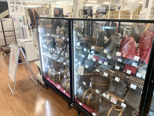 22年08月21日：画像７