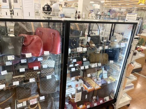 22年08月21日：画像８