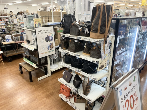 22年08月21日：画像９