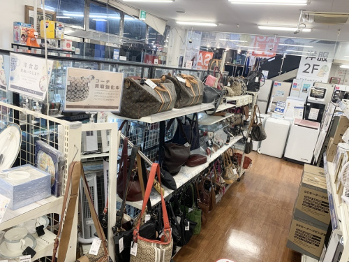 22年08月21日：画像１０