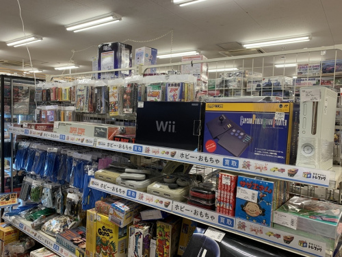 22年08月22日：画像１０