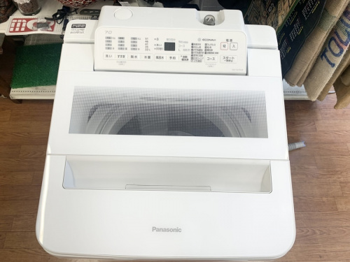 22年08月23日：画像６