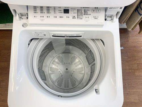 22年08月23日：画像７