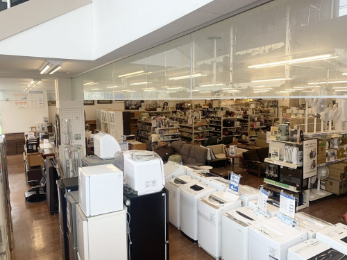 22年08月23日：画像８